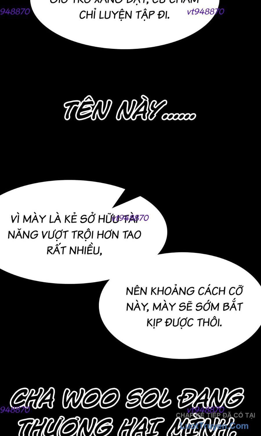 Chương 377