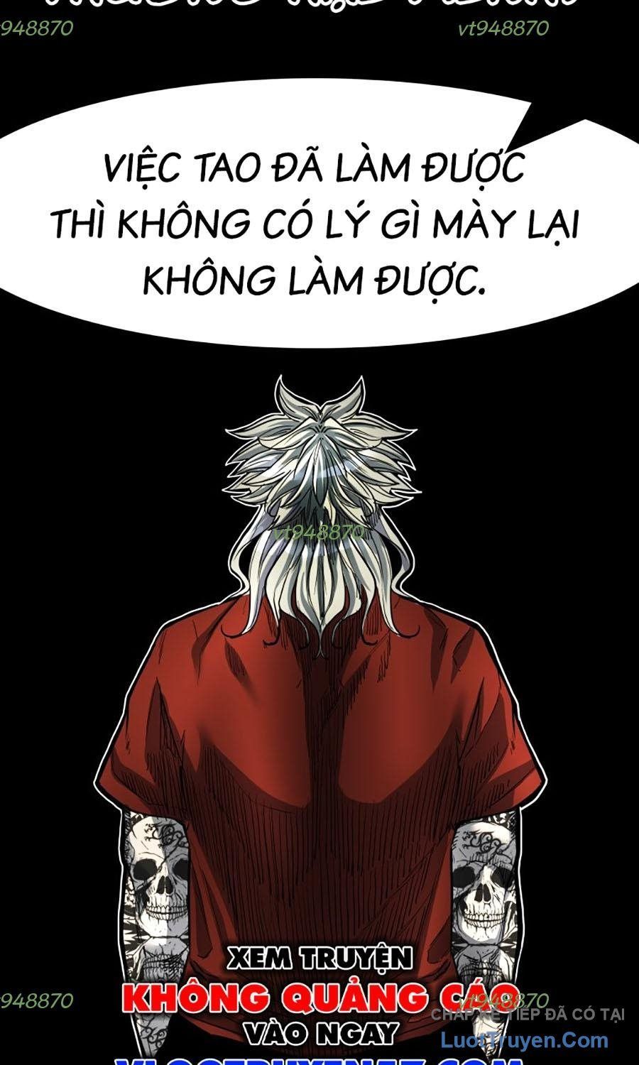 Chương 377