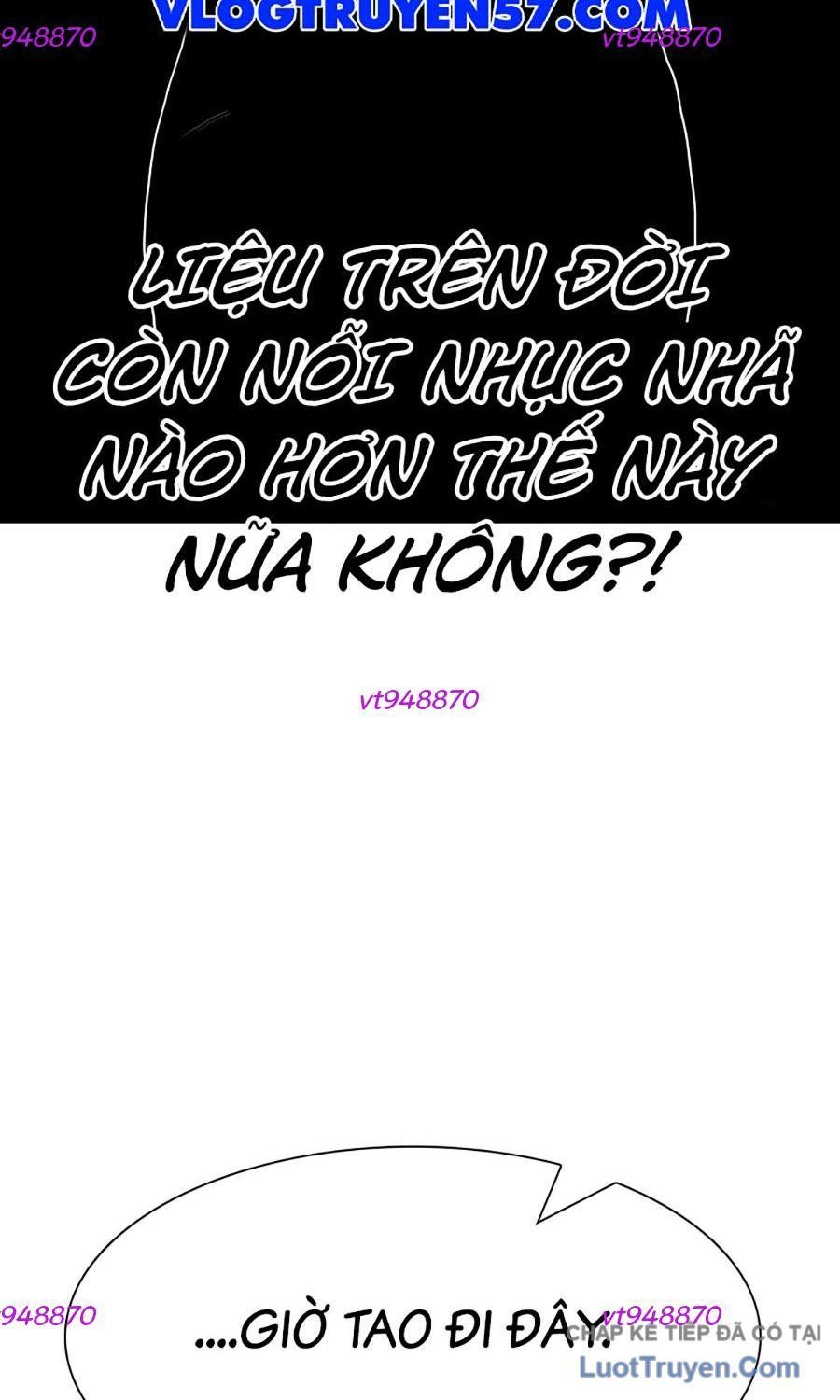 Chương 377