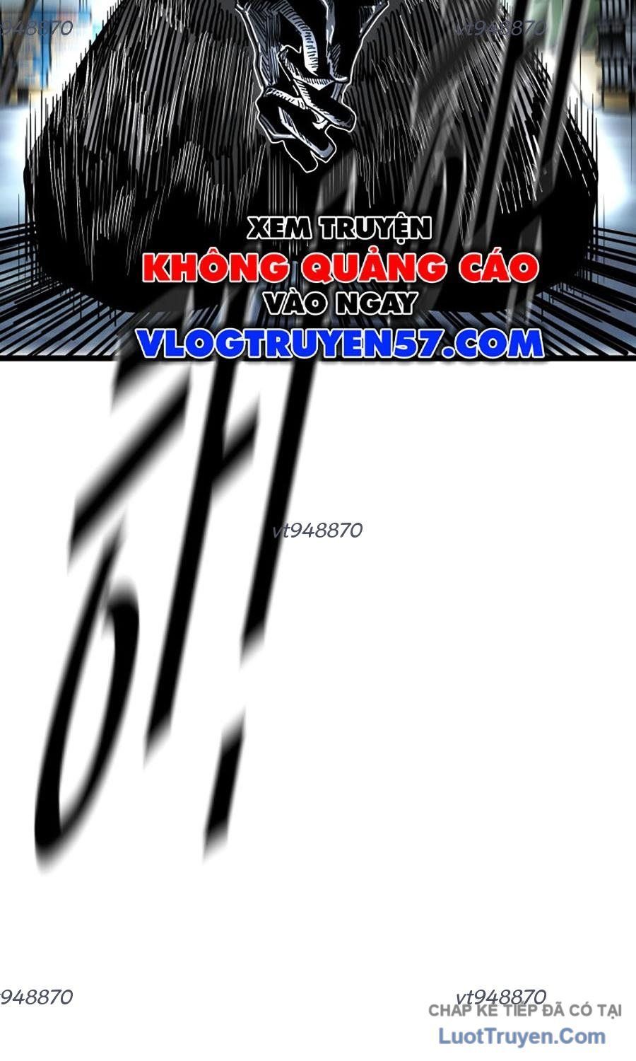 Chương 377