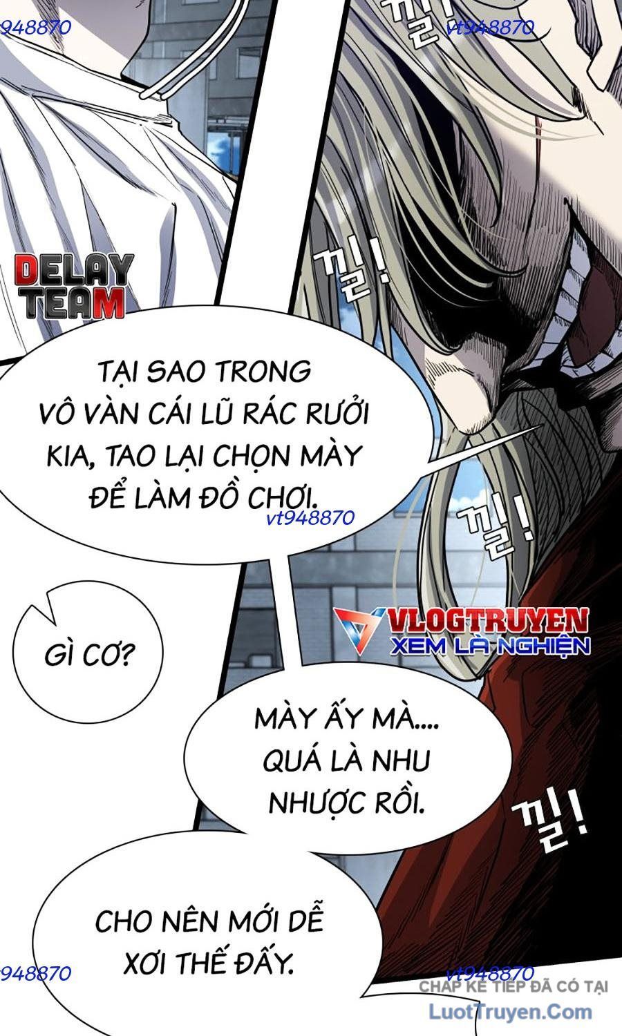 Chương 377