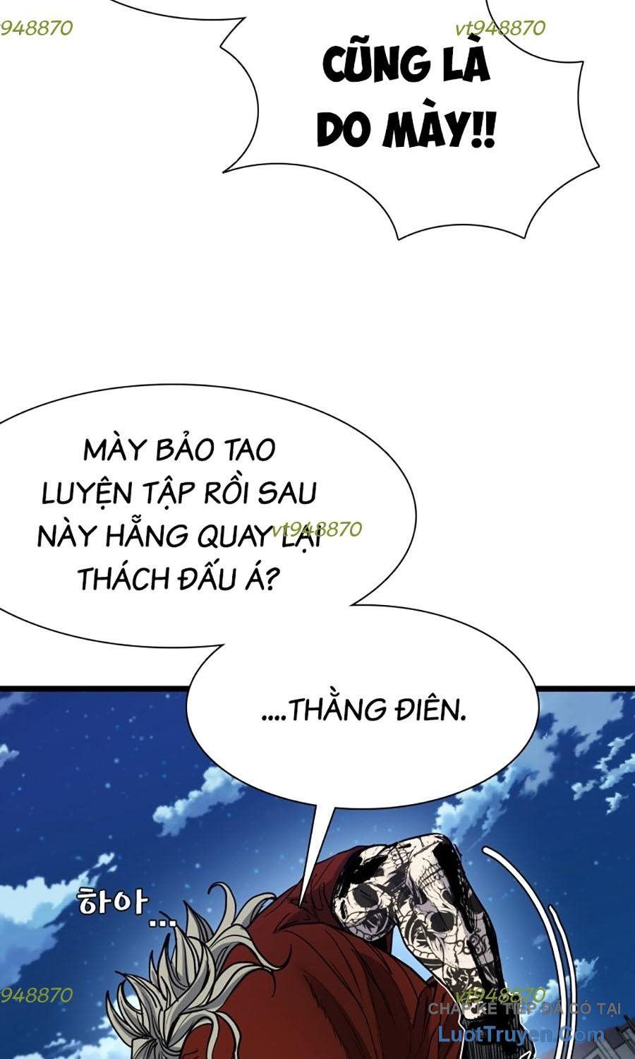 Chương 377