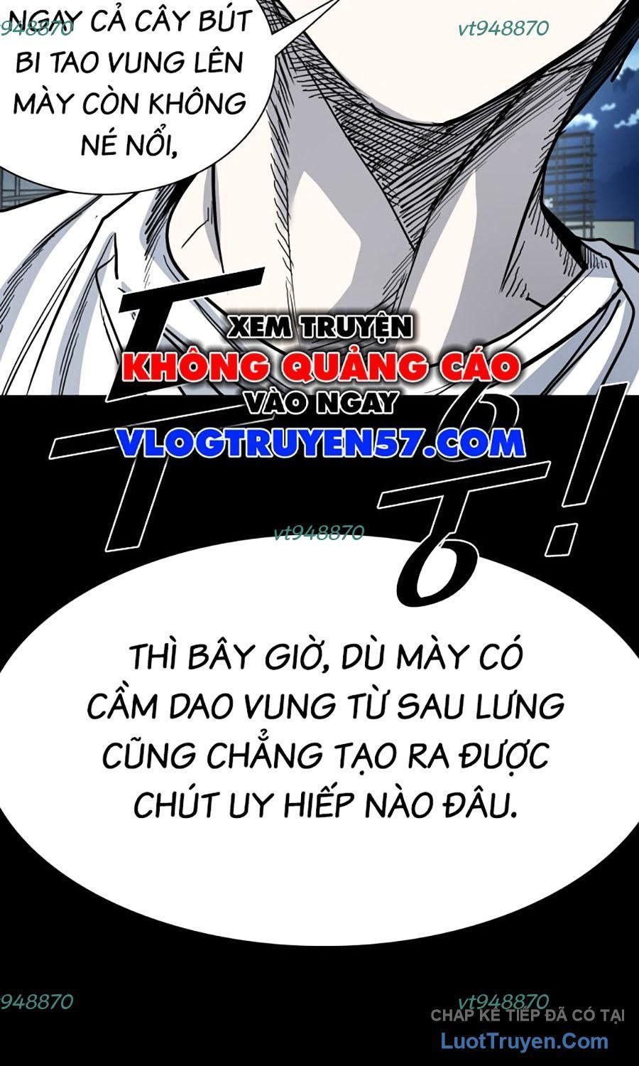 Chương 377