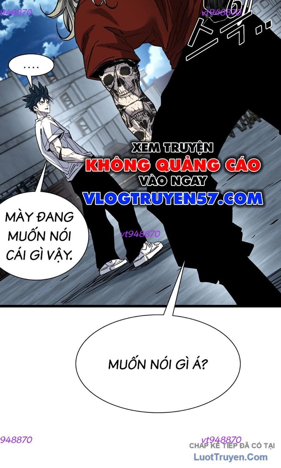 Chương 377