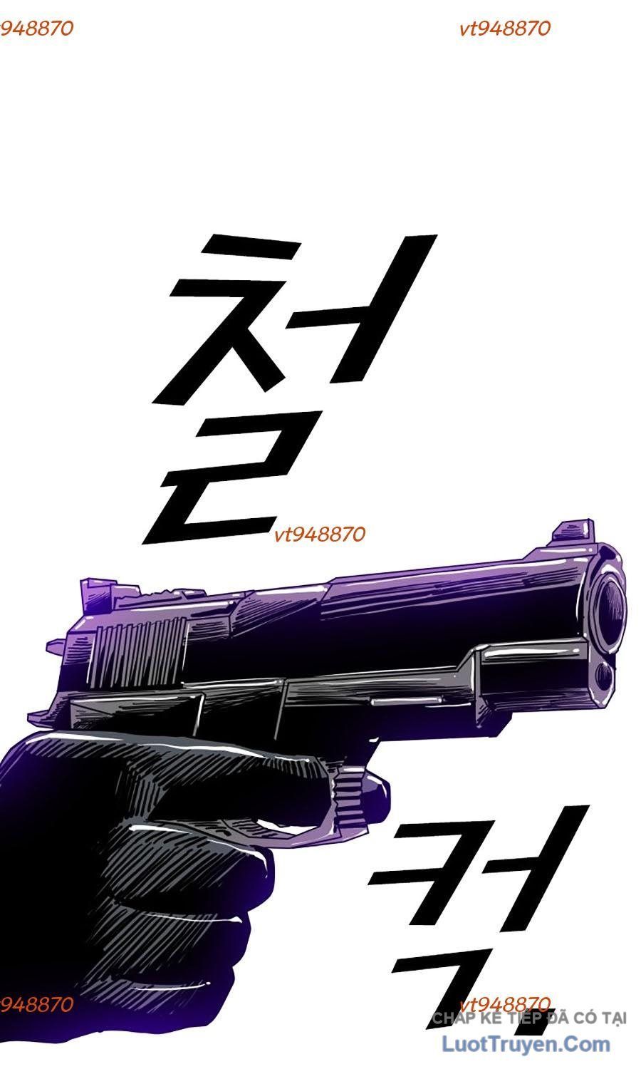 Chương 377