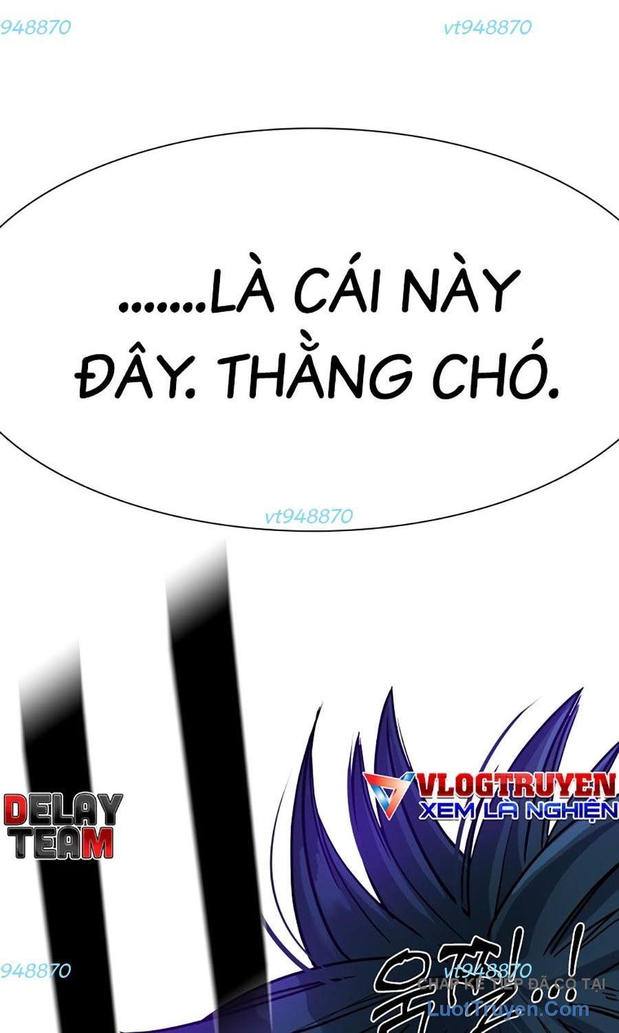 Chương 377