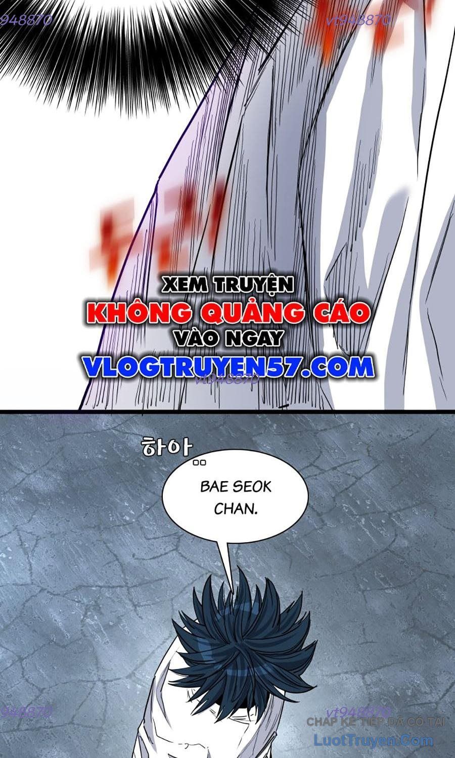 Chương 377