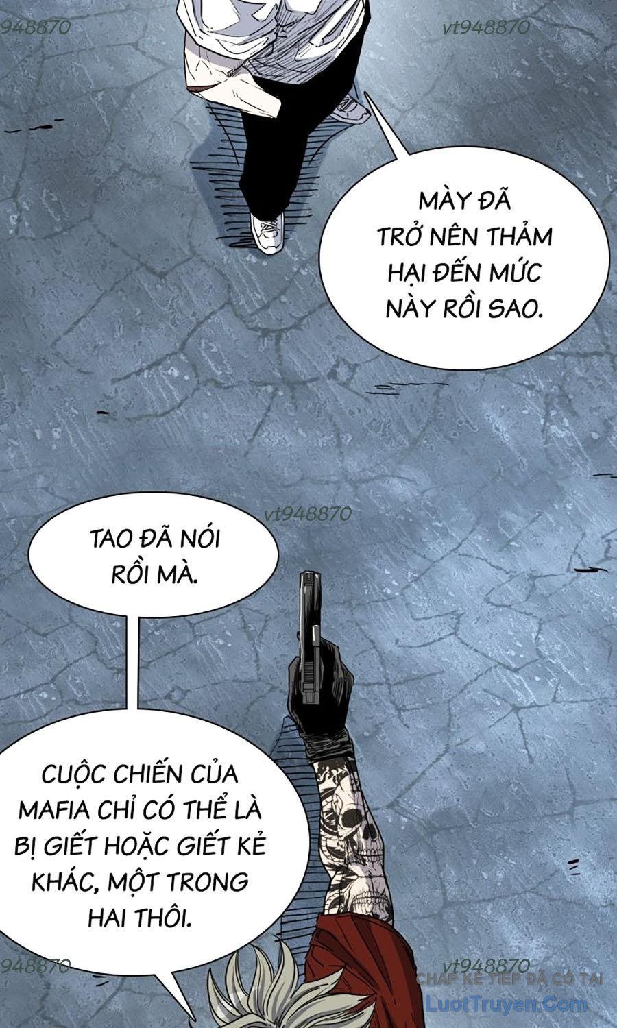 Chương 377