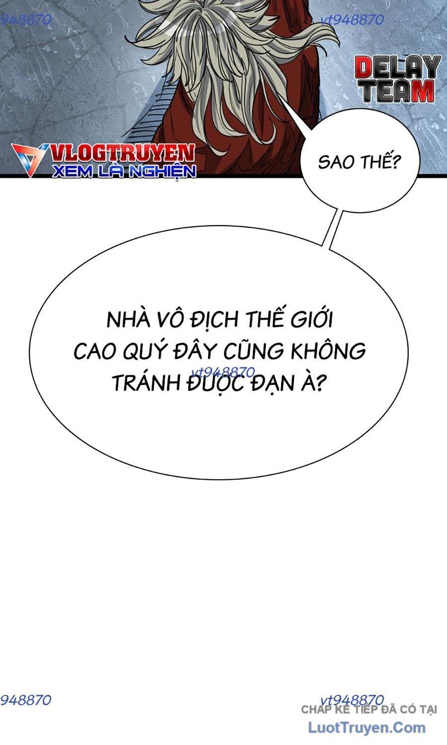 Chương 377