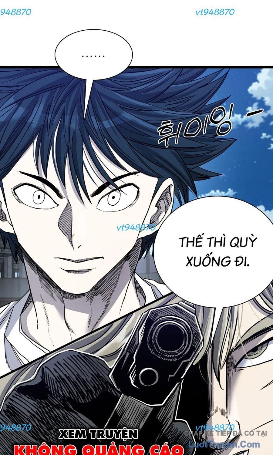 Chương 377