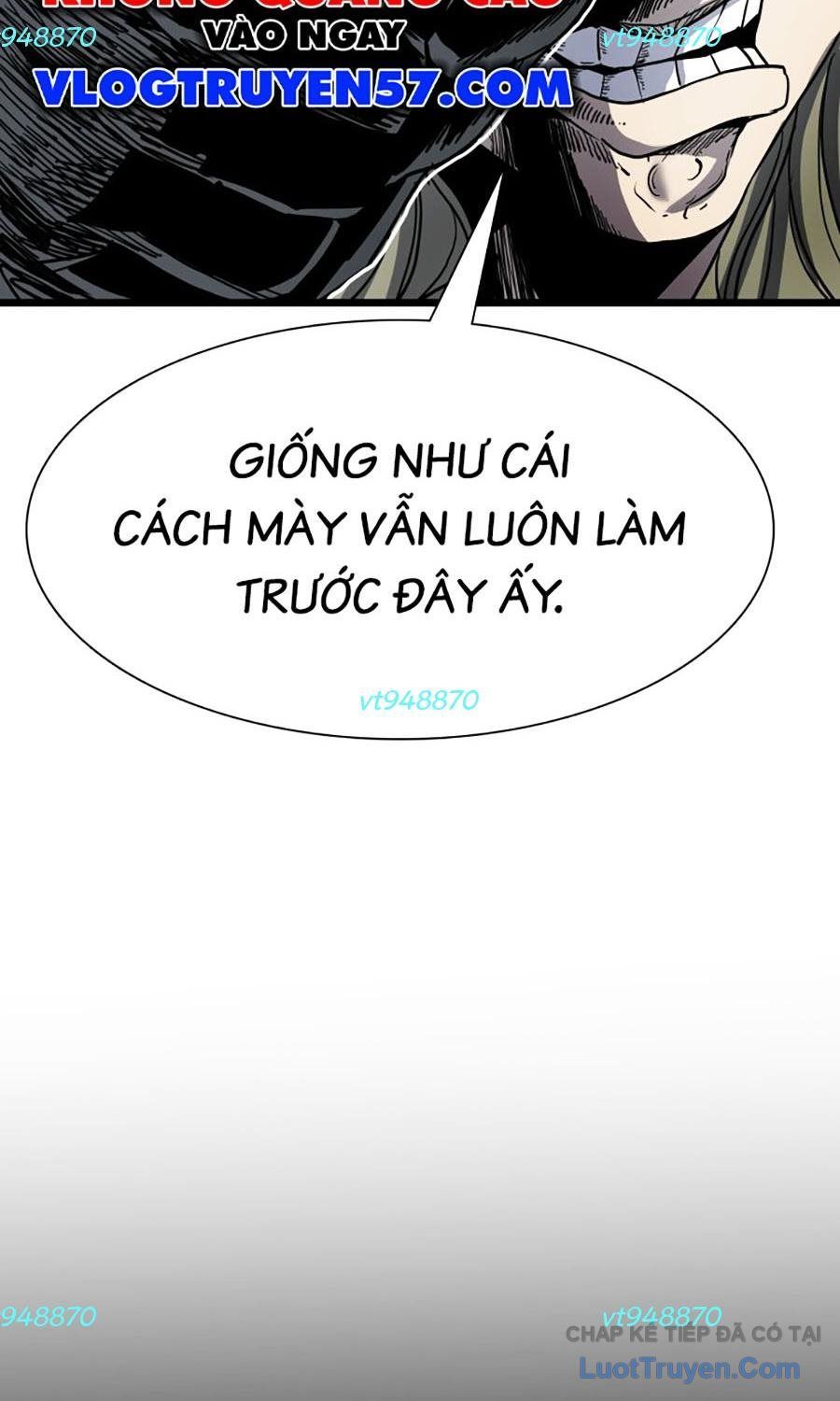 Chương 377