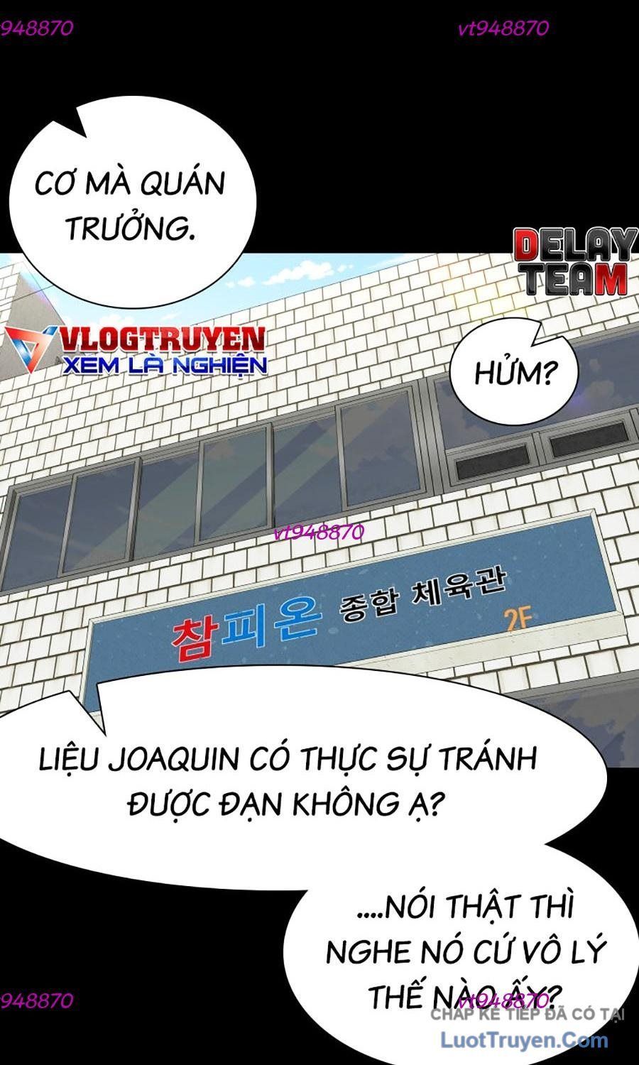 Chương 377