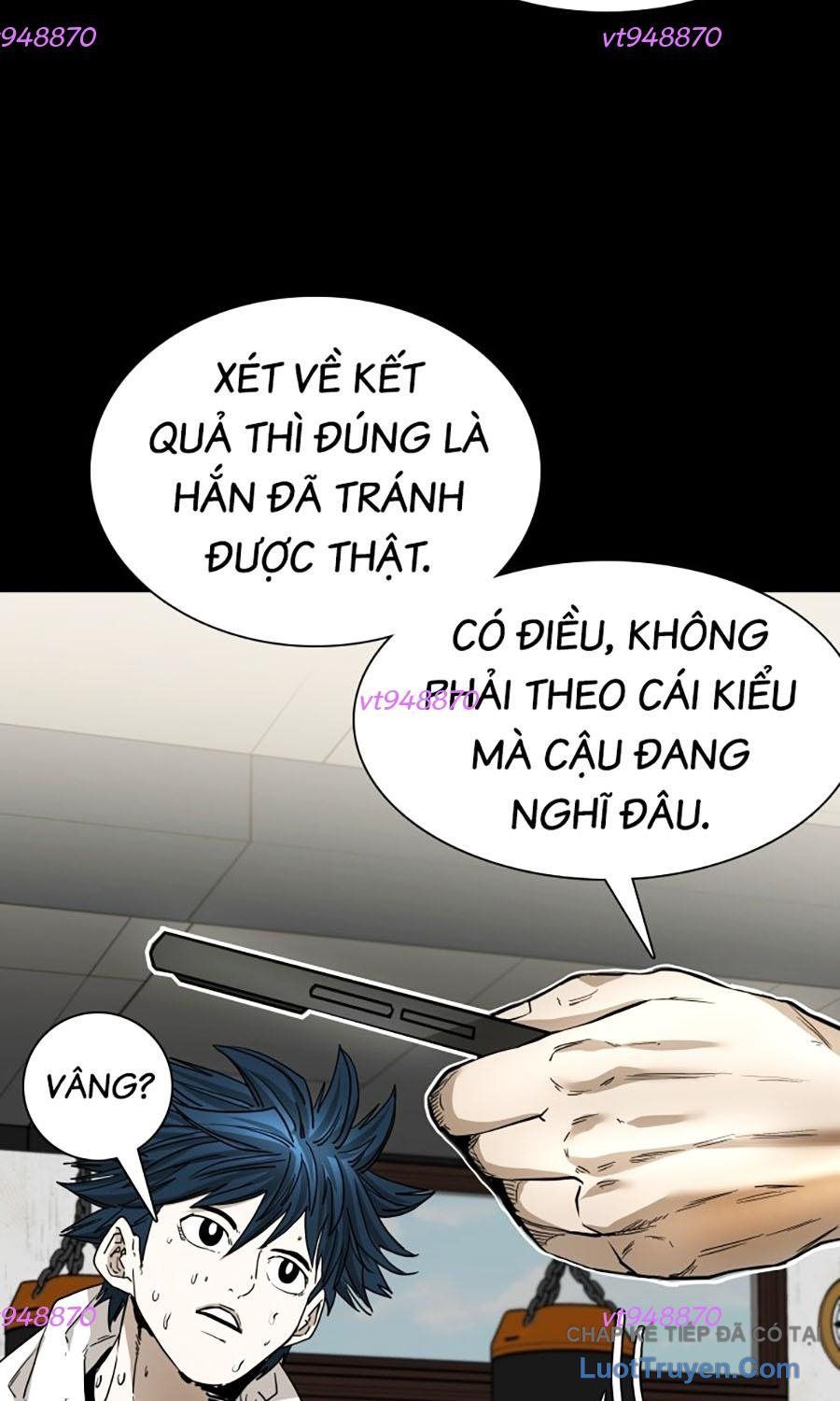 Chương 377