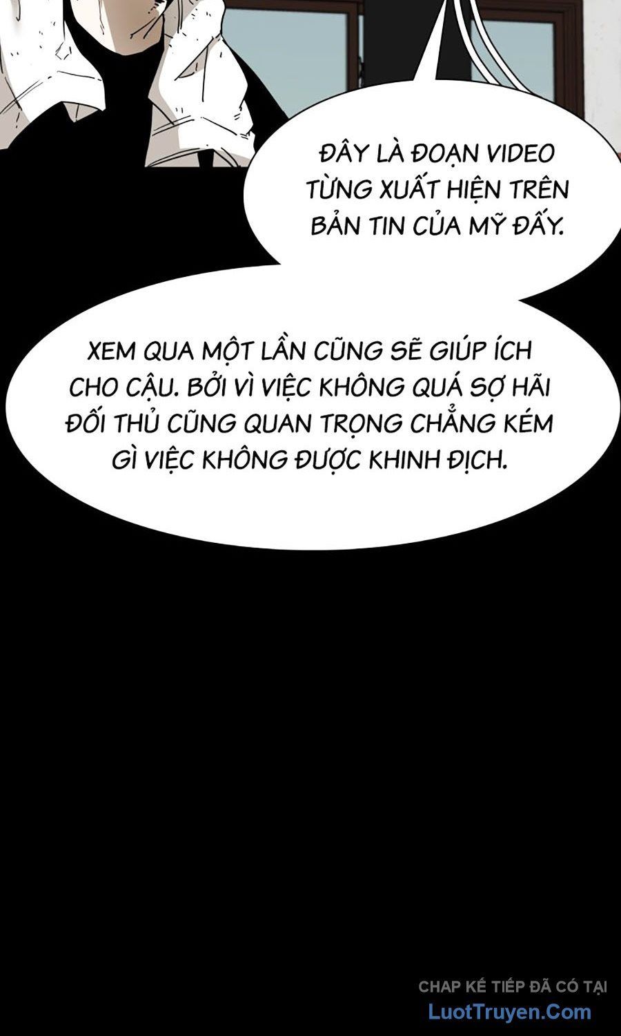 Chương 377