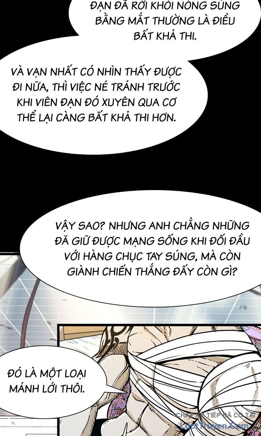 Chương 377