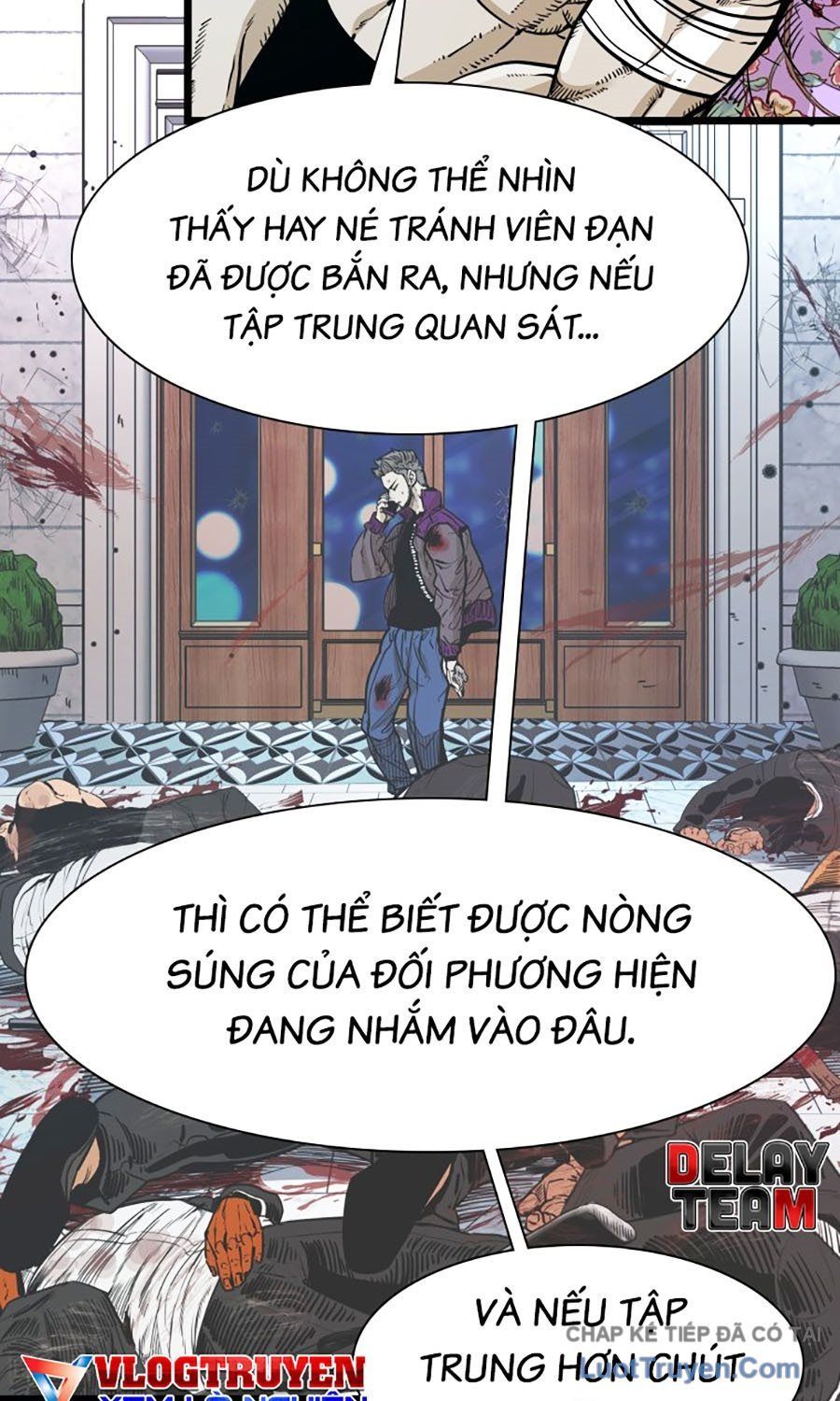 Chương 377