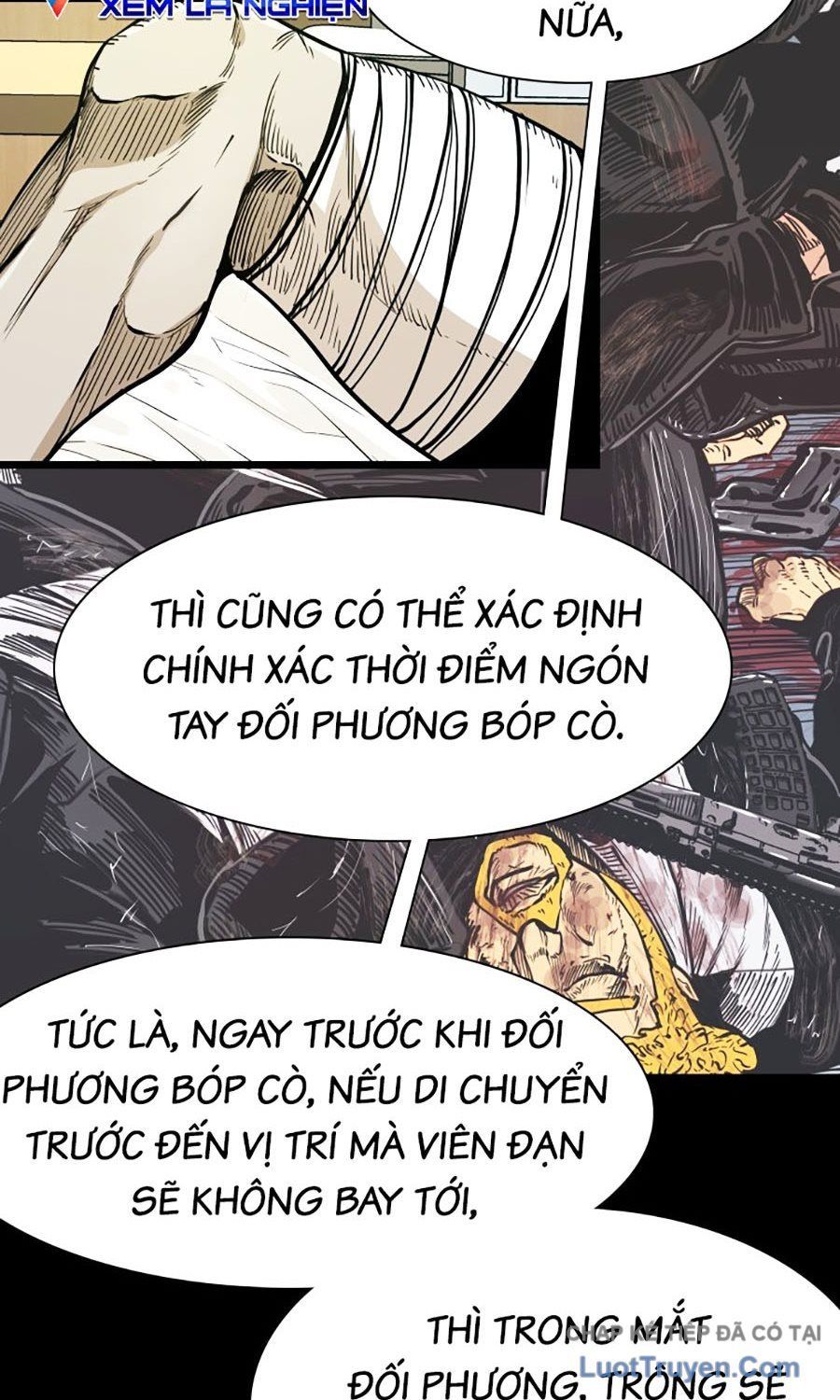 Chương 377