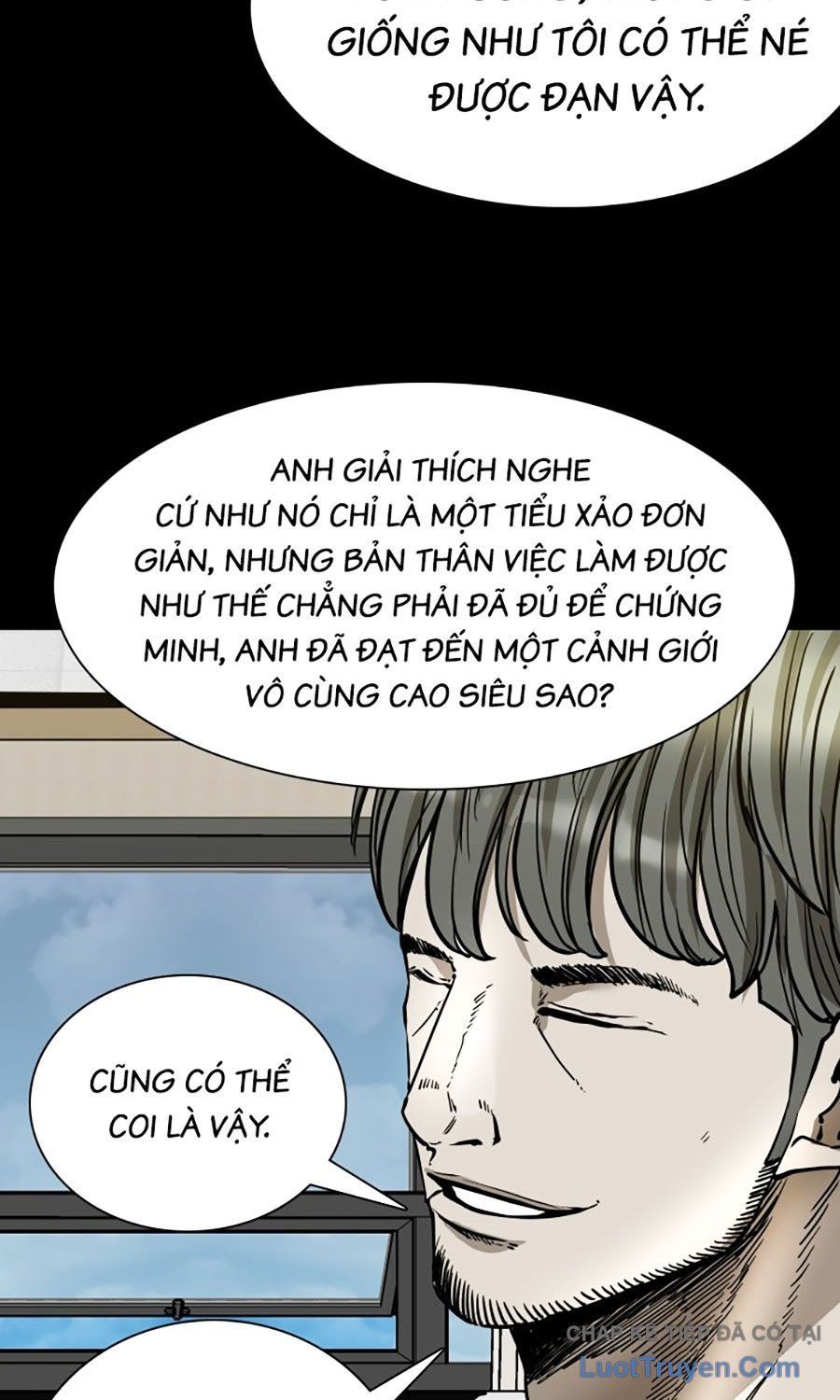 Chương 377