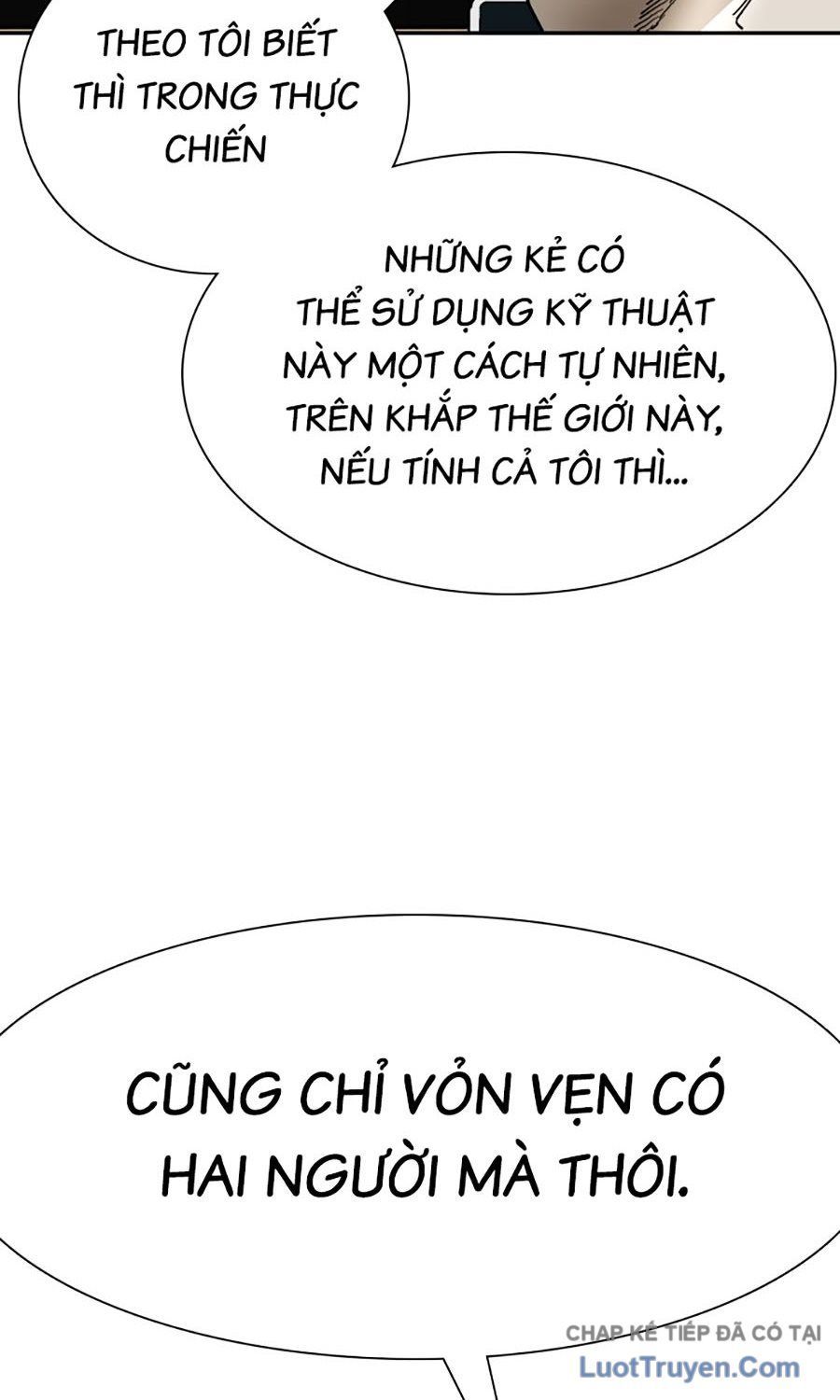 Chương 377