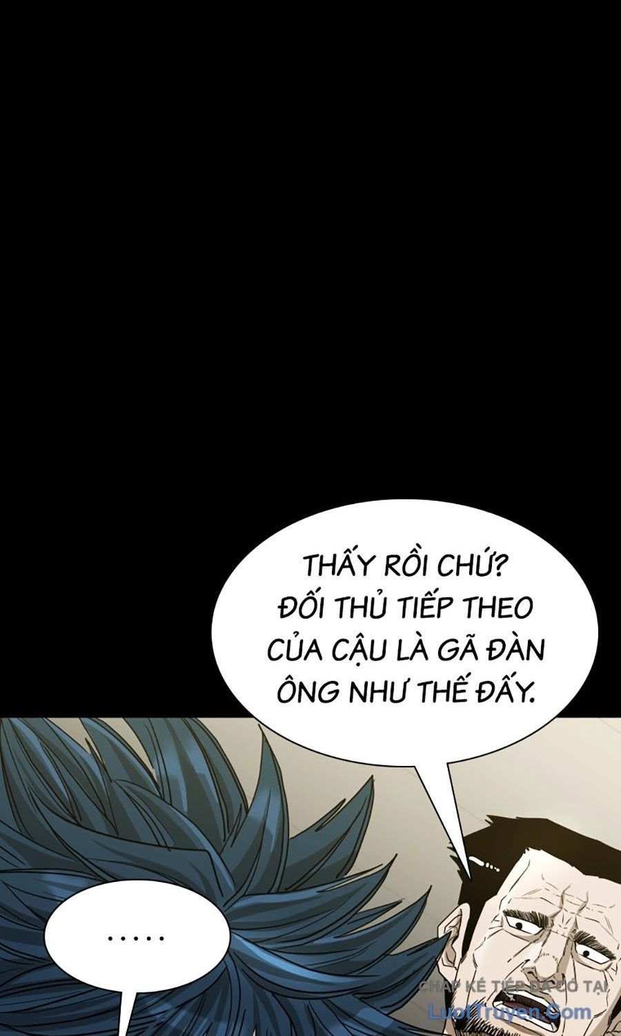 Chương 377