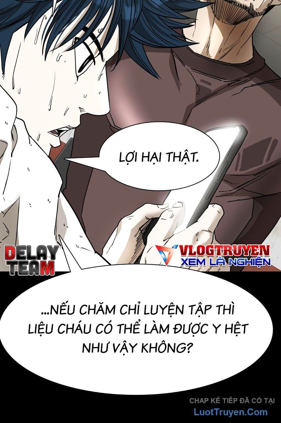 Chương 377