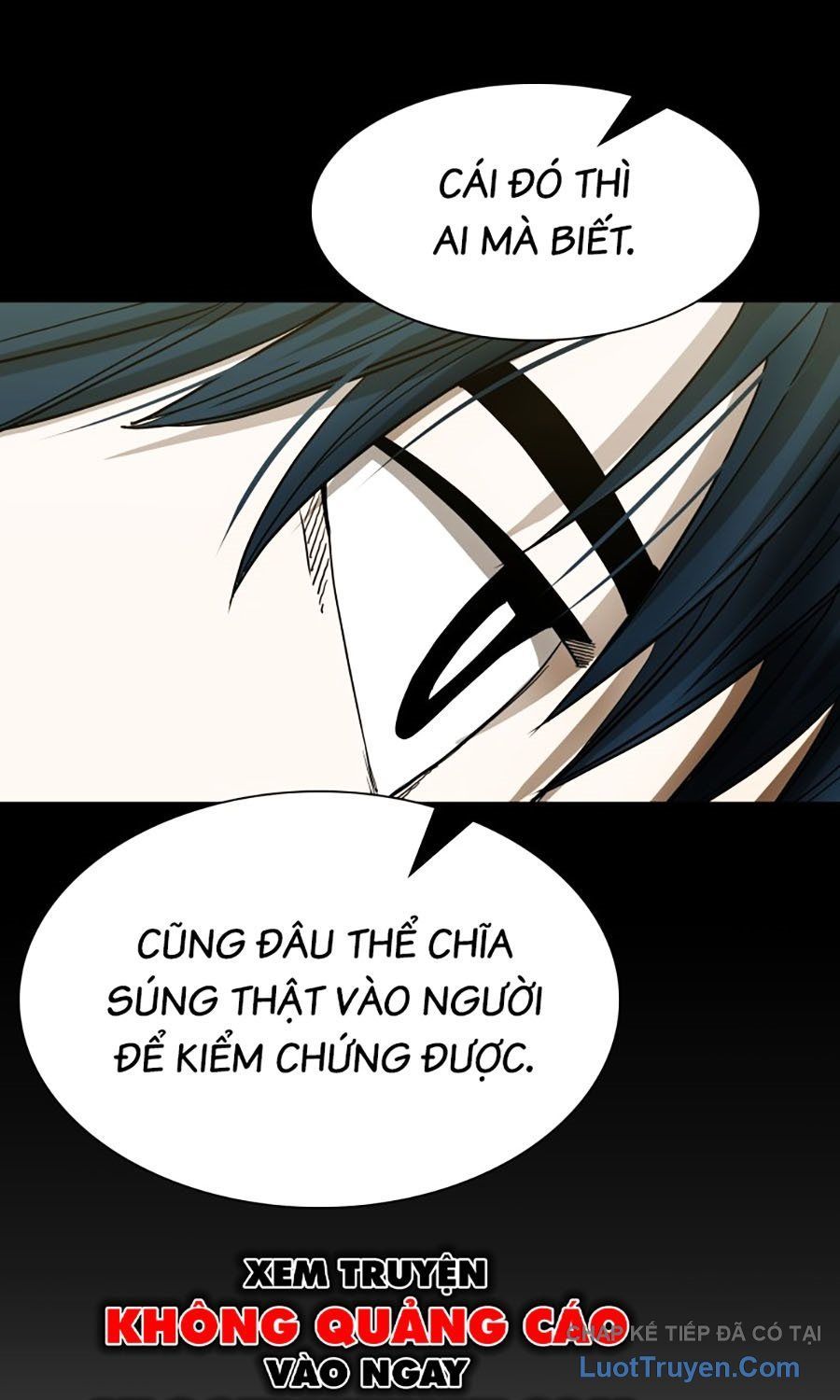 Chương 377