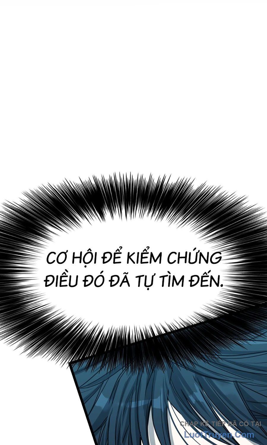 Chương 377