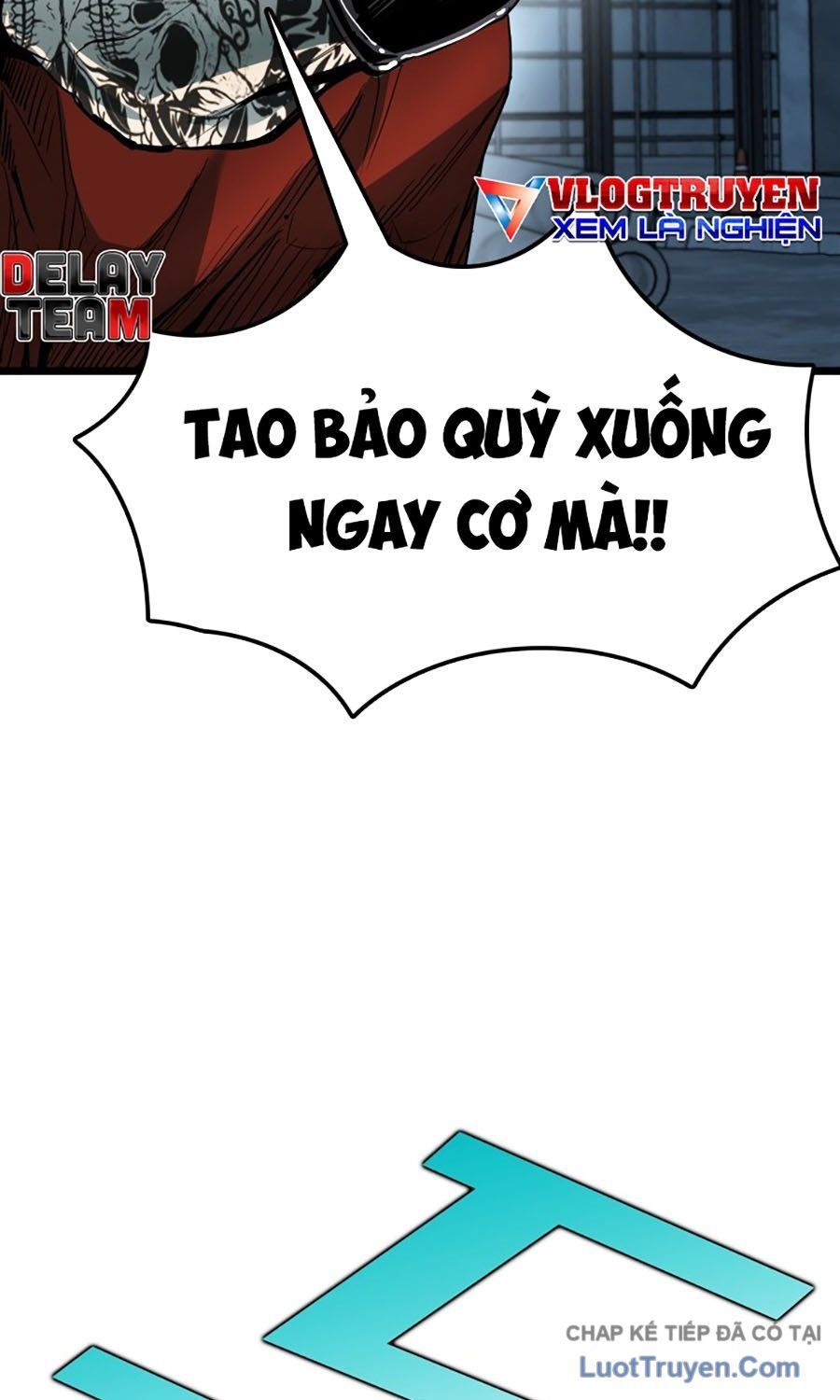 Chương 377