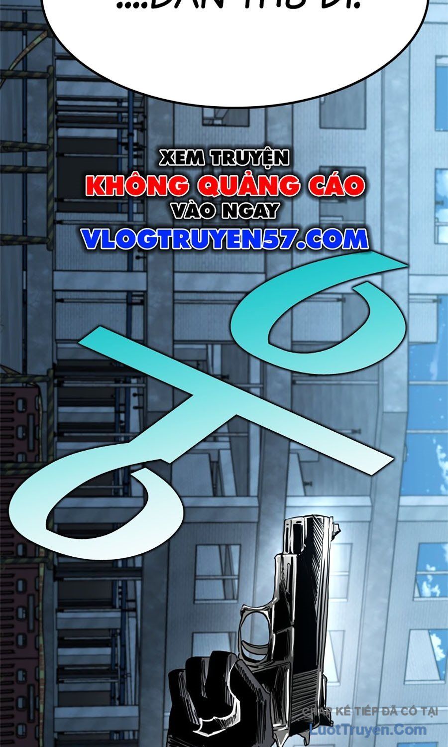 Chương 377