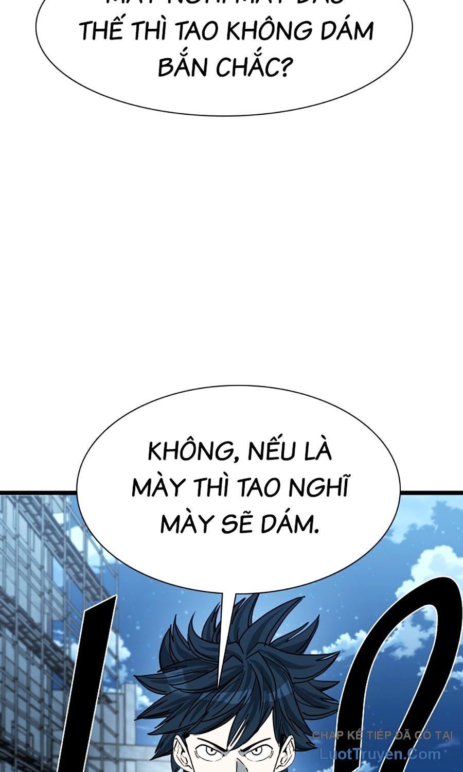Chương 377
