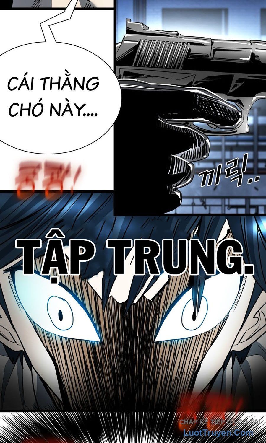 Chương 377