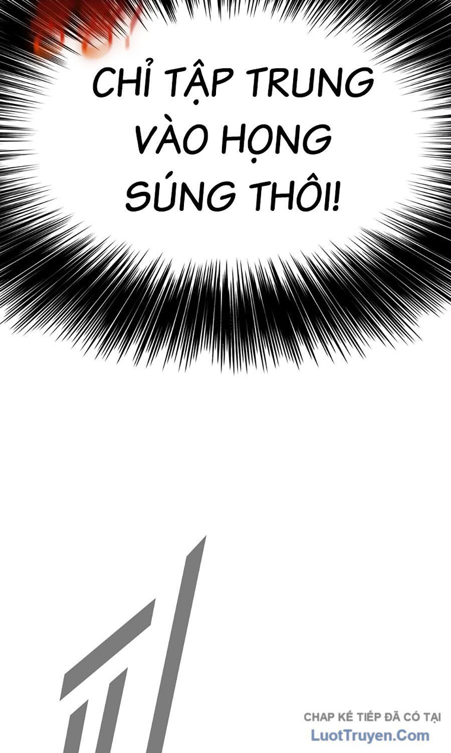 Chương 377
