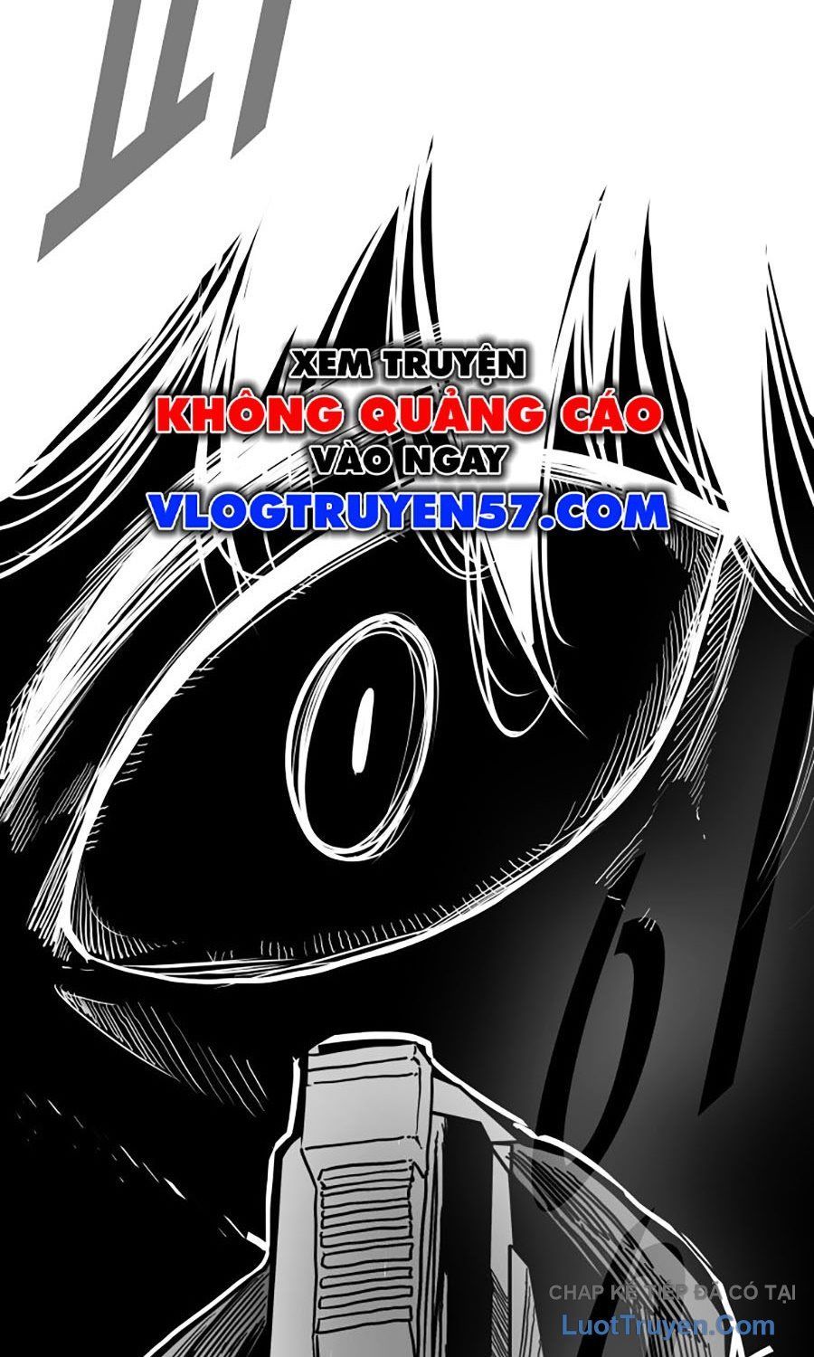 Chương 377