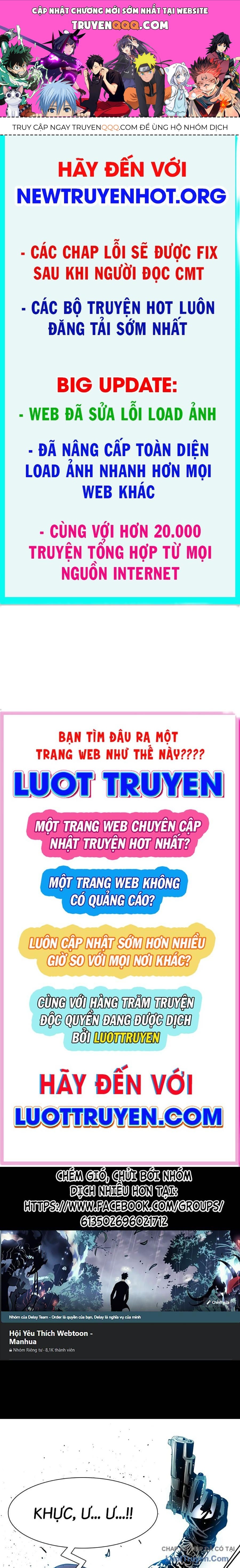 Chương 378