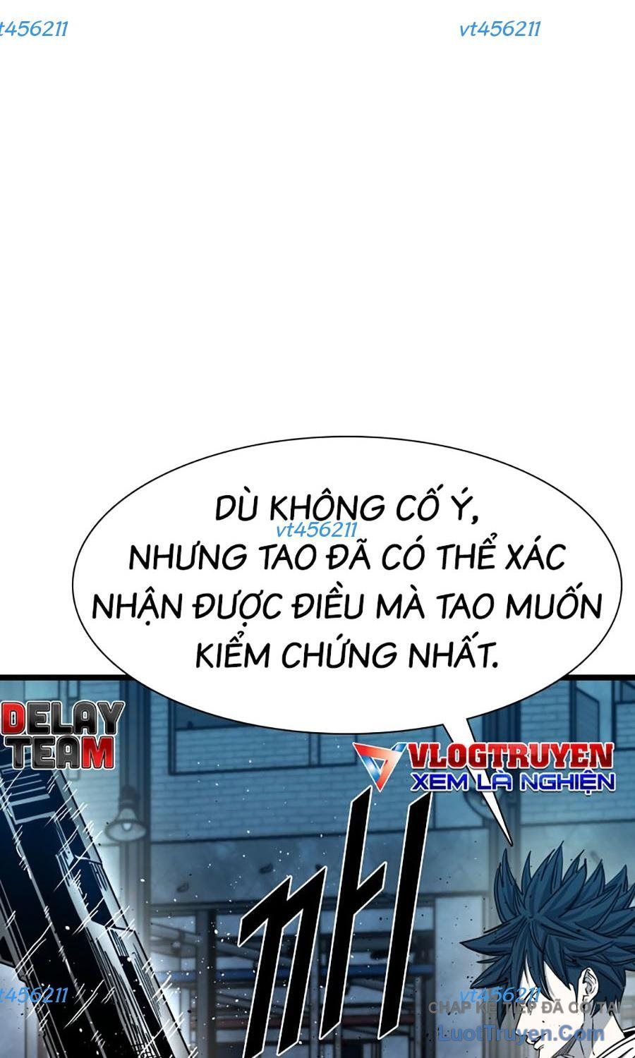 Chương 378