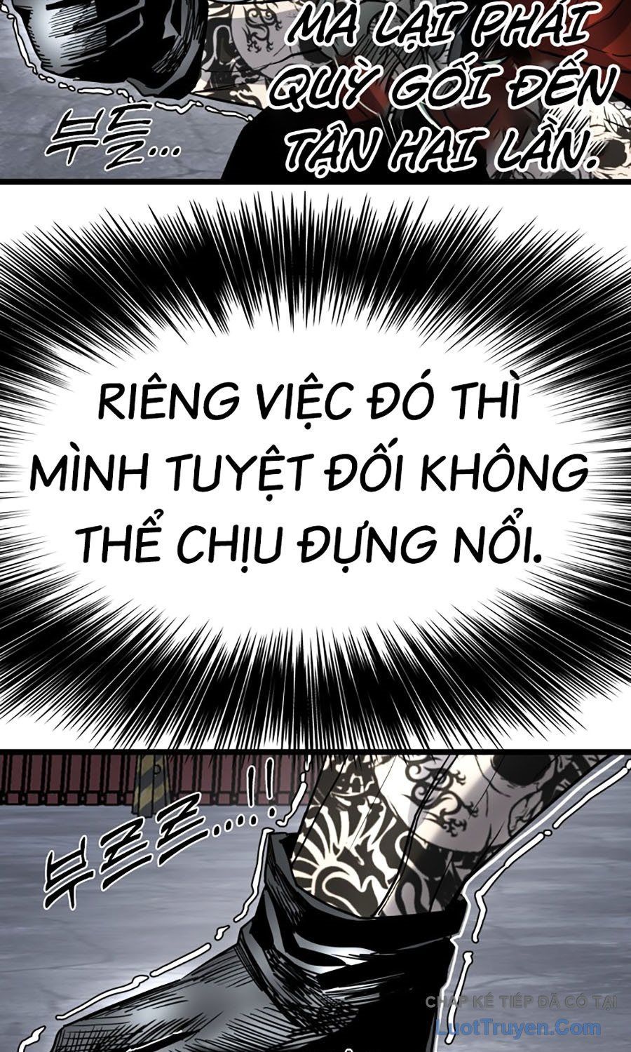 Chương 378