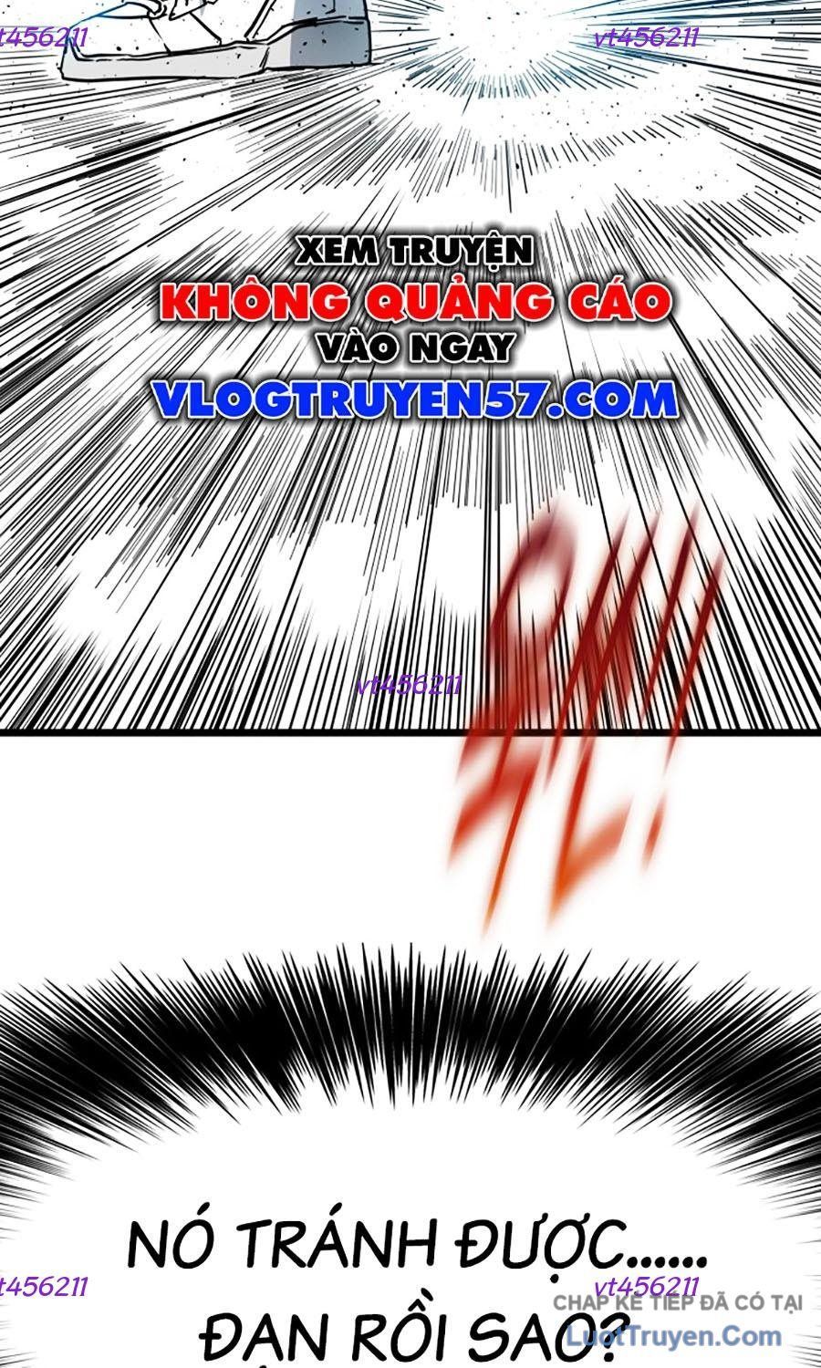 Chương 378
