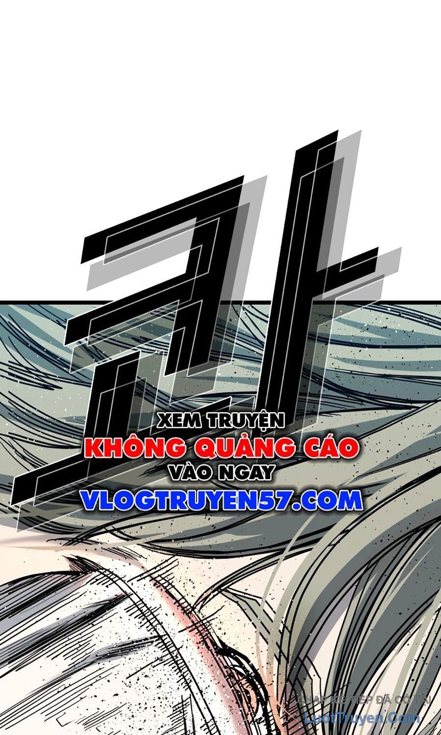 Chương 378