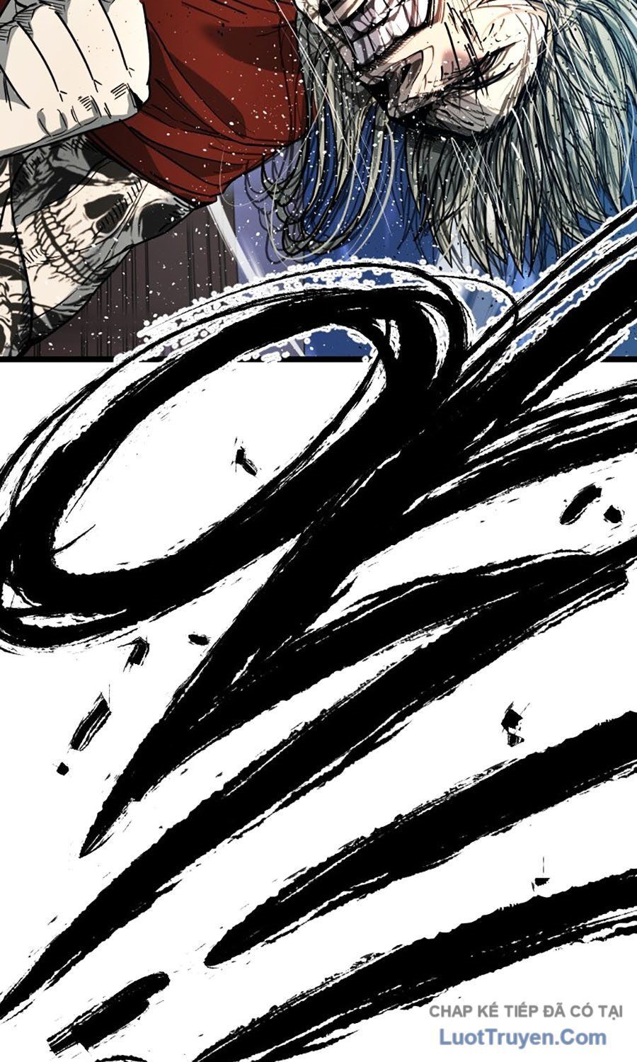 Chương 378