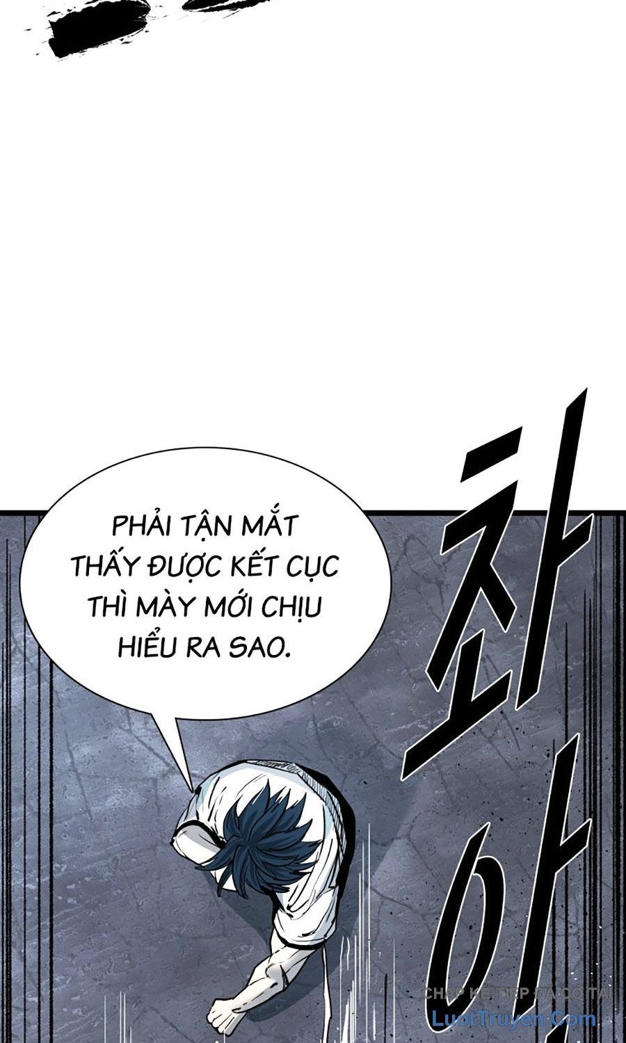 Chương 378