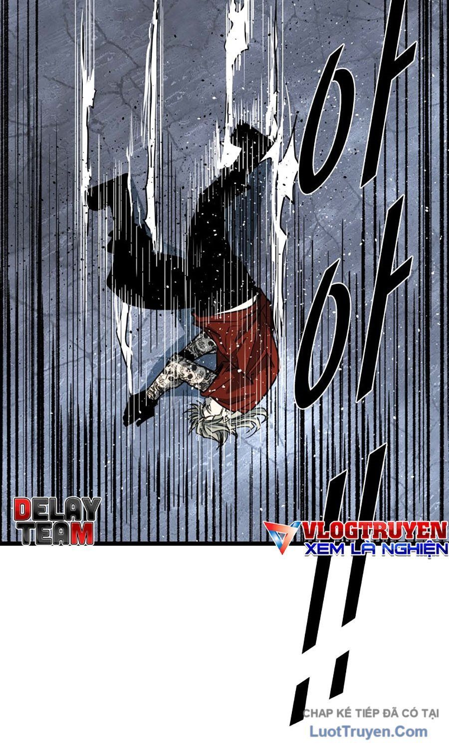 Chương 378