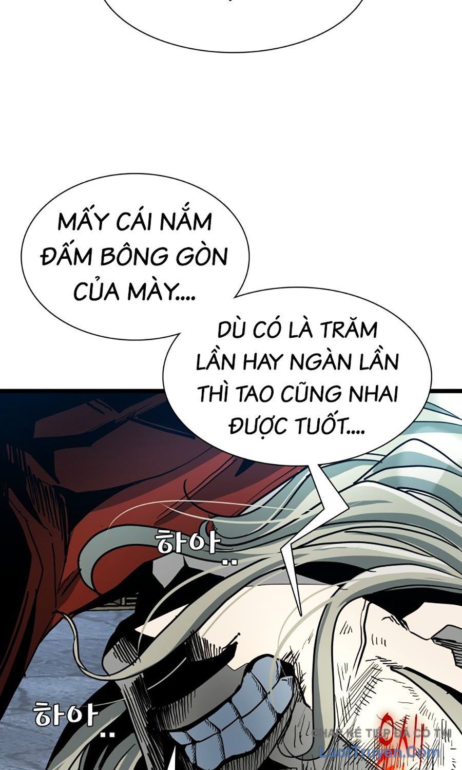 Chương 378