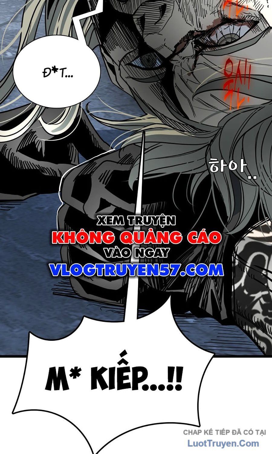 Chương 378