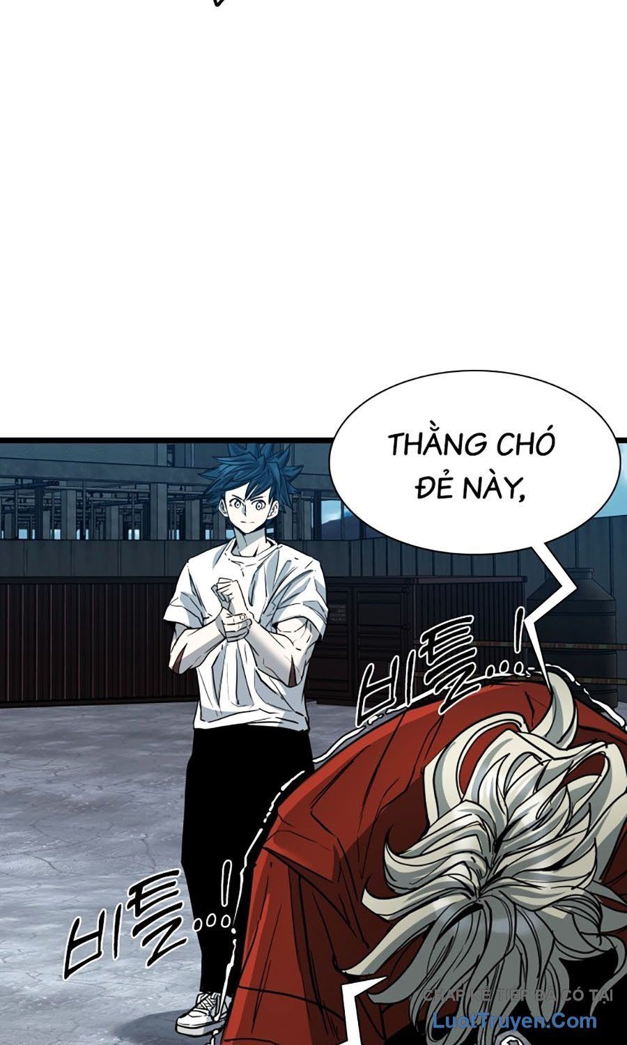 Chương 378