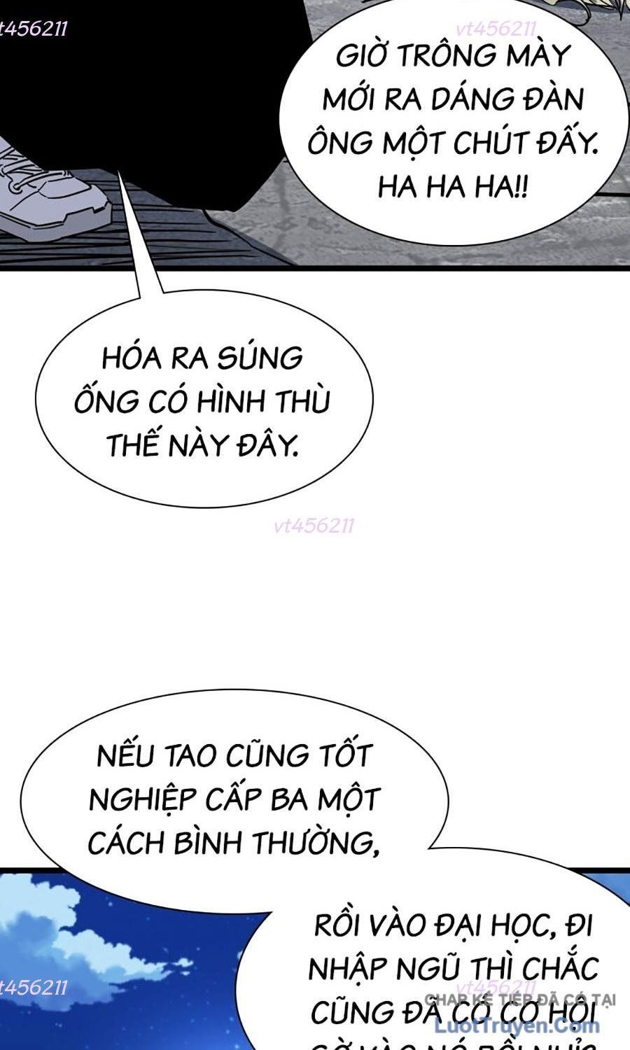 Chương 378