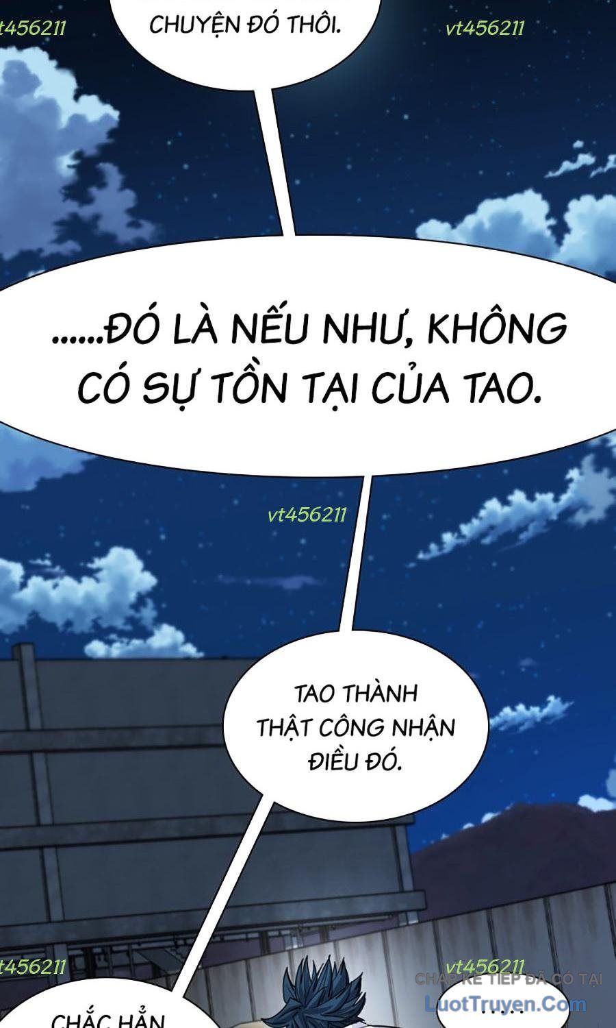 Chương 378