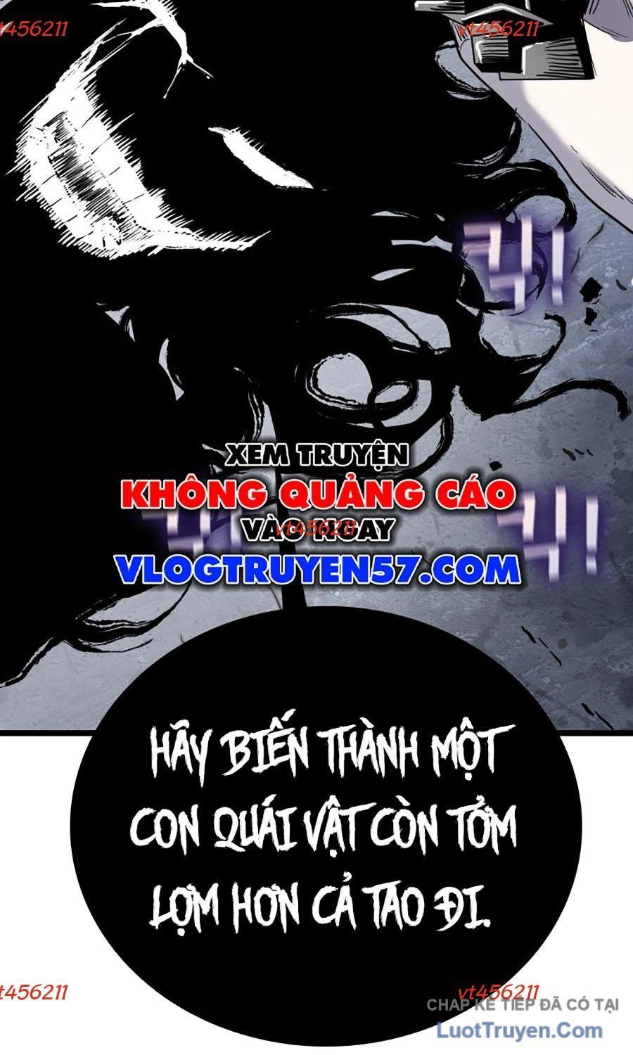 Chương 378