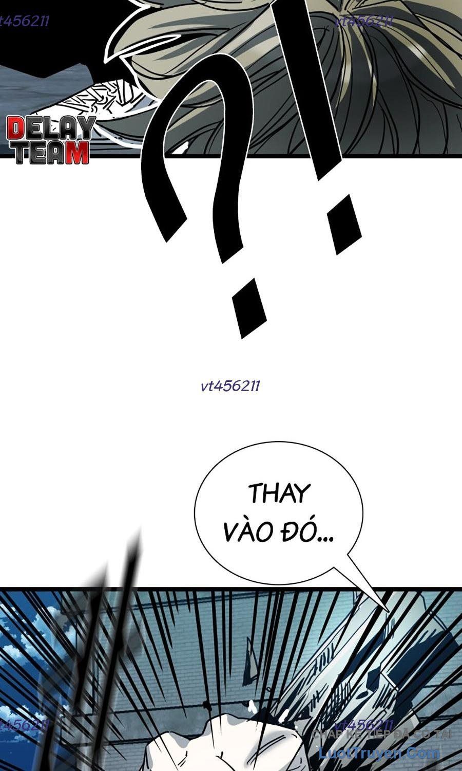 Chương 378