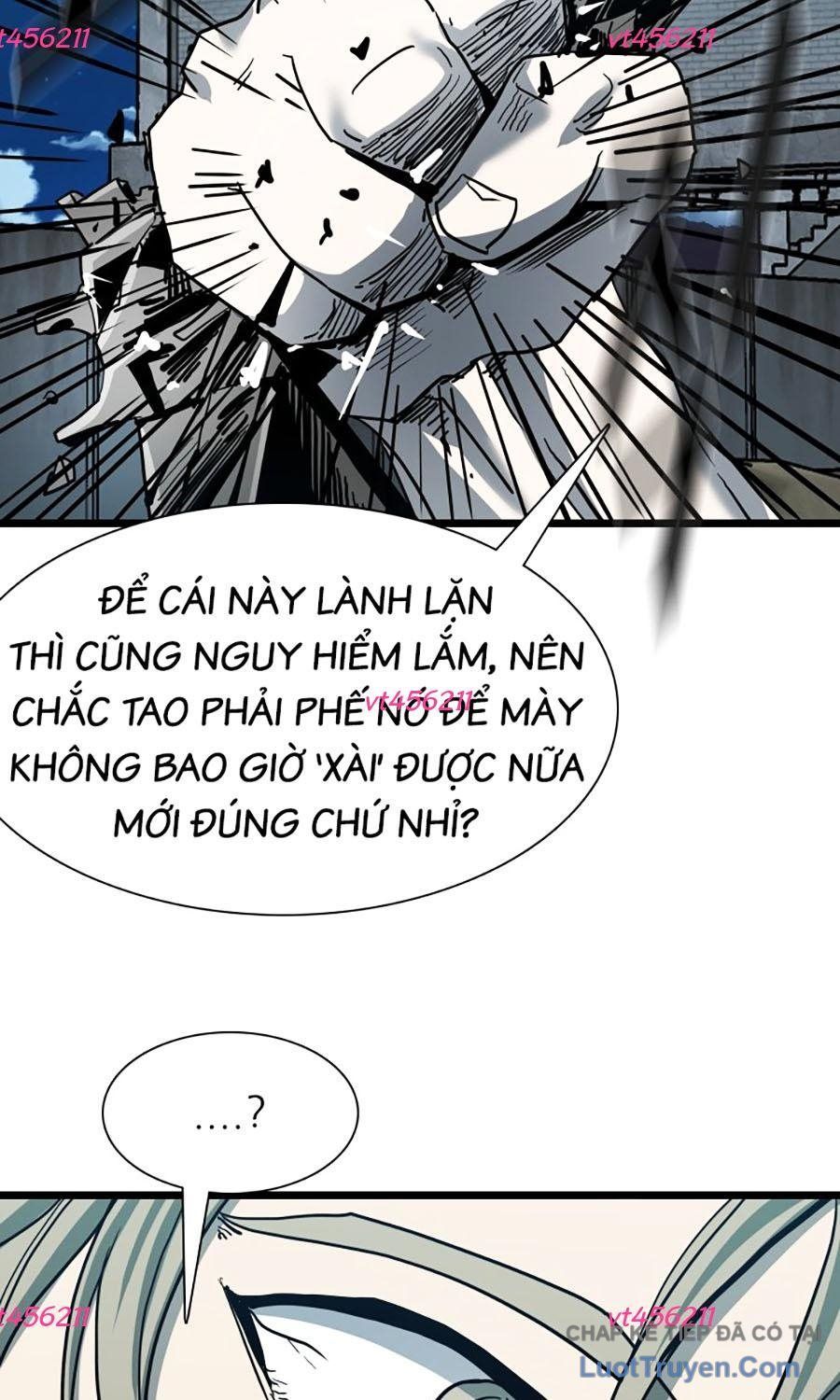Chương 378
