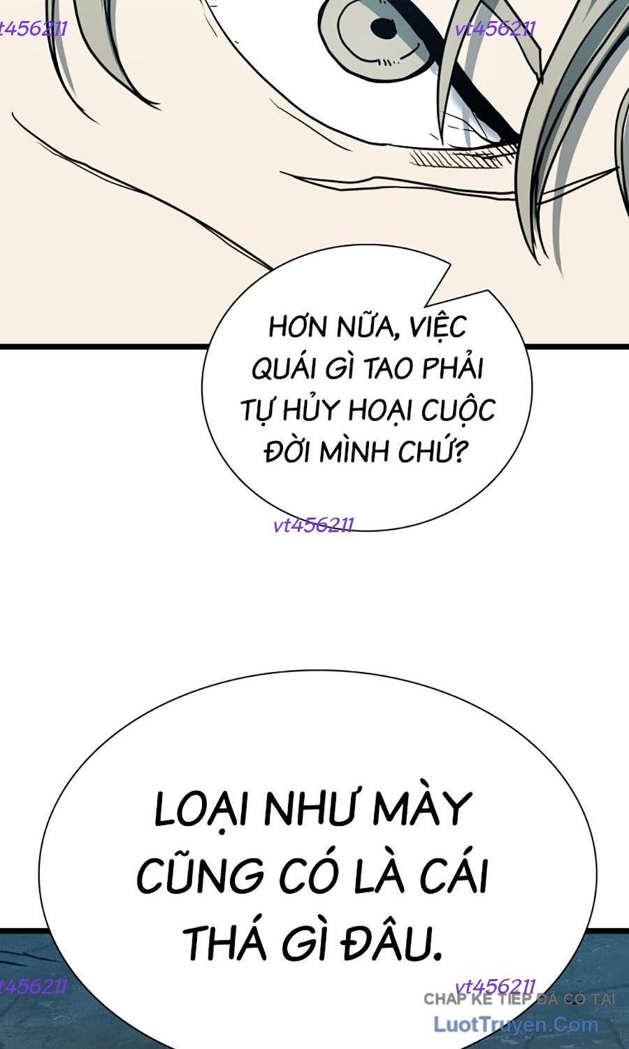Chương 378